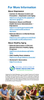Healthy Mind. Healthy Brain. (Digital Download)