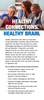Healthy Connections. Healthy Brain. (Digital Download)