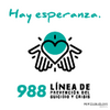 988 Spanish Language Community Support Bundle