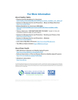 Healthy Aging Brain (Digital Download)