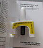 Narcan Demonstration Device