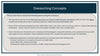 Maine CDC School Health Resources and Lessons