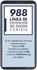 988 Spanish Language Community Support Bundle
