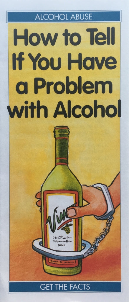 How to Tell if You Have a Problem with Alcohol