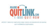 Maine QuitLink Card - Language Translations Digital Download