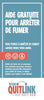 Free Help to Quit Smoking - Language Translations Digital Download