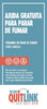 Free Help to Quit Smoking - Language Translations (Digital Only)