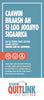 Free Help to Quit Smoking - Language Translations Digital Download