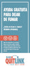 Free Help to Quit Smoking - Language Translations Digital Download