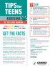Tips for Teens: Marijuana (Cannabis)