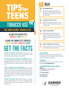 Tips for Teens: Tobacco Use